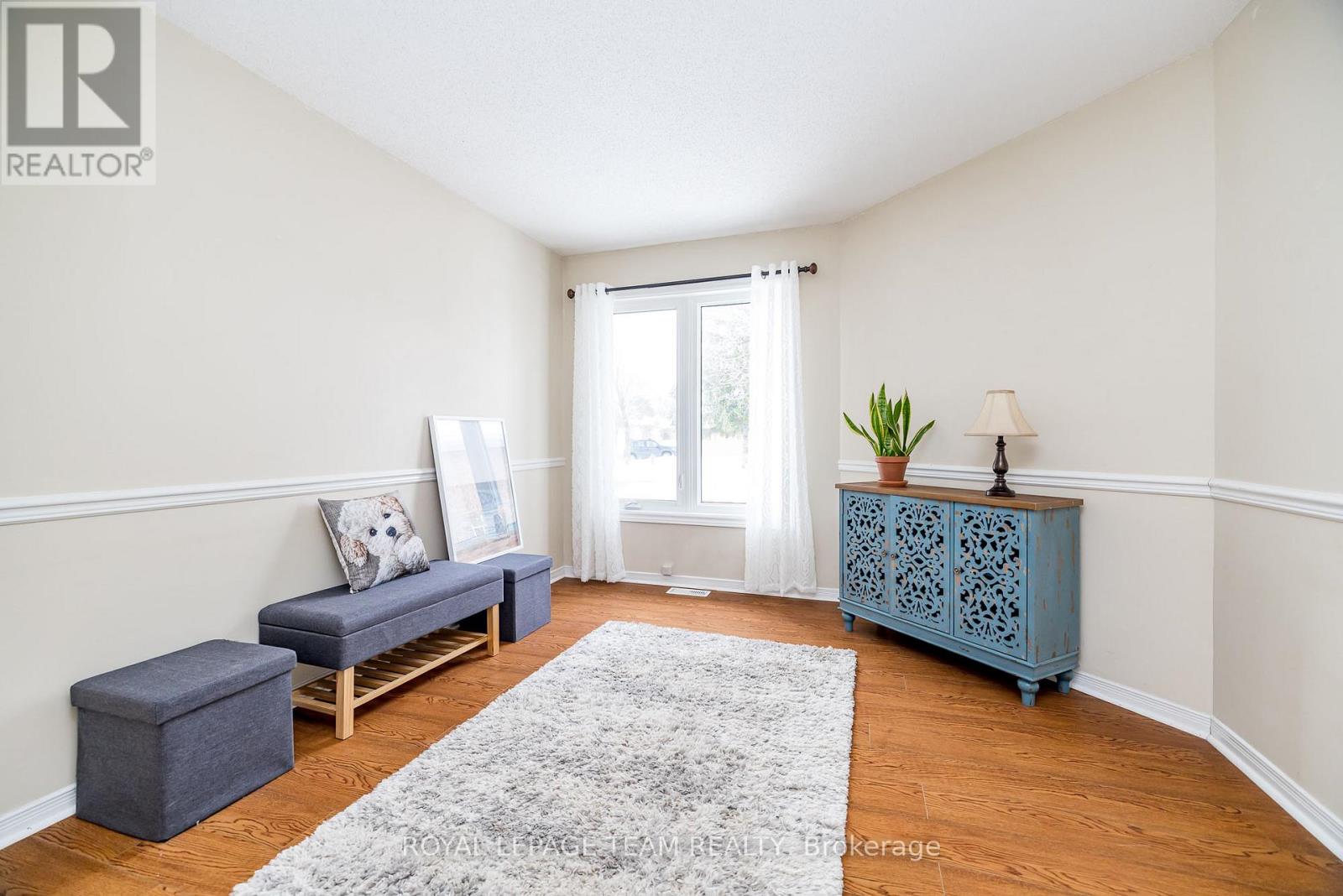 27 PINE NEEDLES COURT - 20
