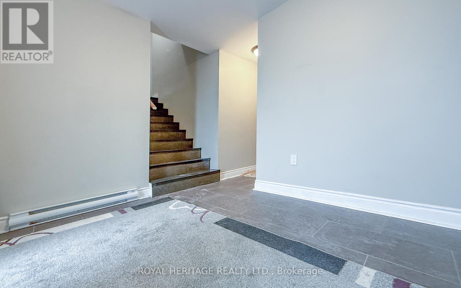 100 CROMWELL AVENUE - 30