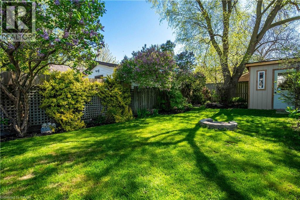 51 EAST 23RD Street, Hamilton, Ontario, L8V2W5 — Photo 27