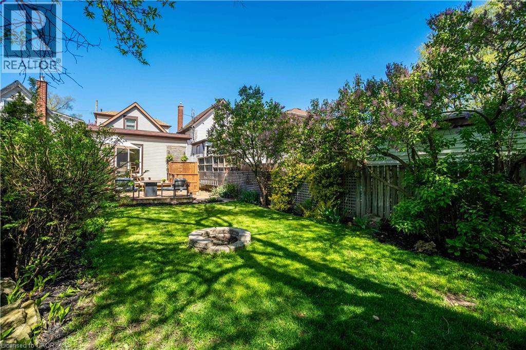 51 EAST 23RD Street, Hamilton, Ontario, L8V2W5 — Photo 28
