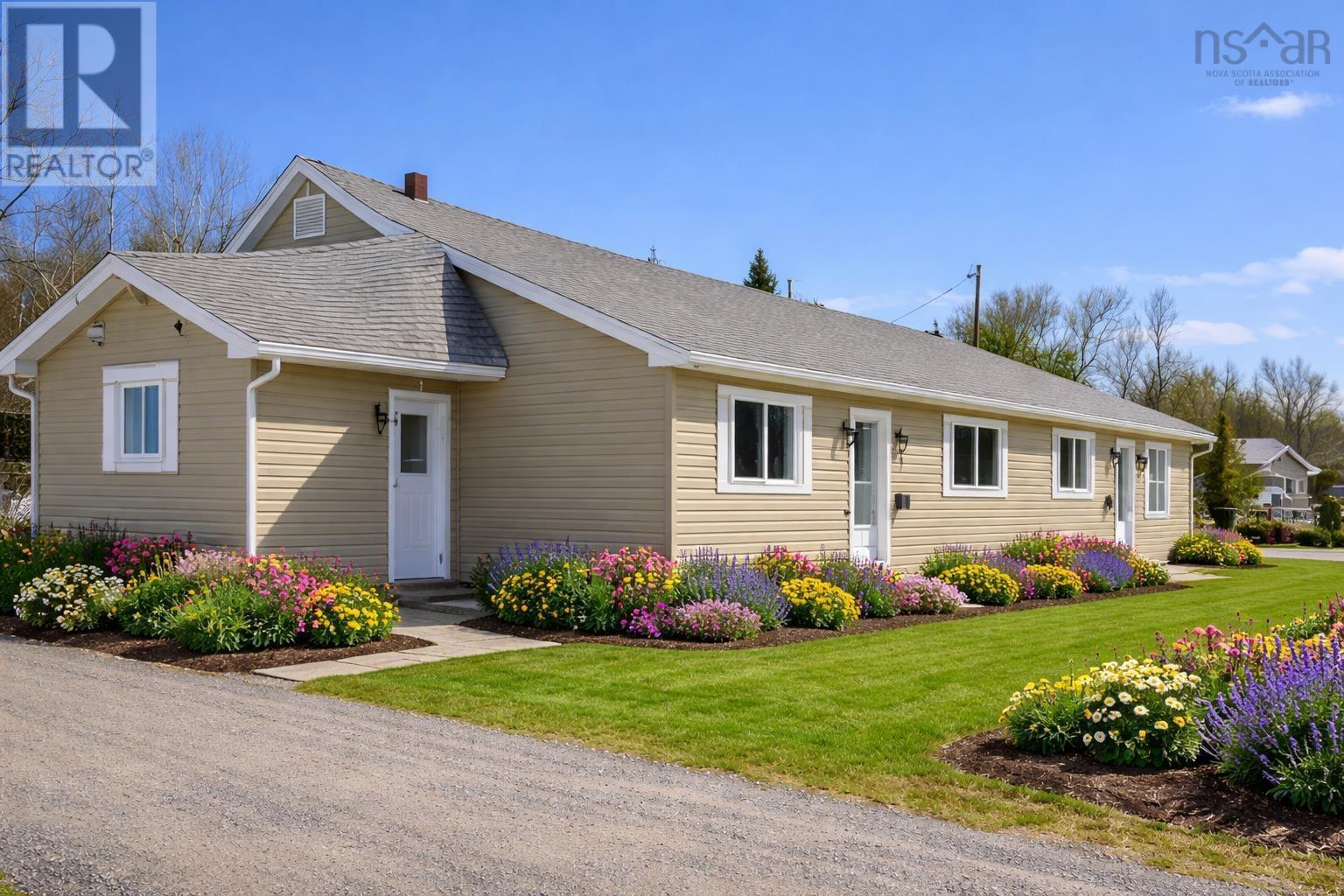 Property photo of 39 Emmanuel Street