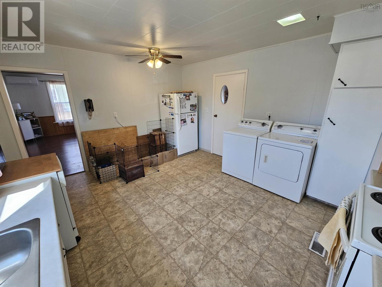 Property 35 of 47 of 19 James Street