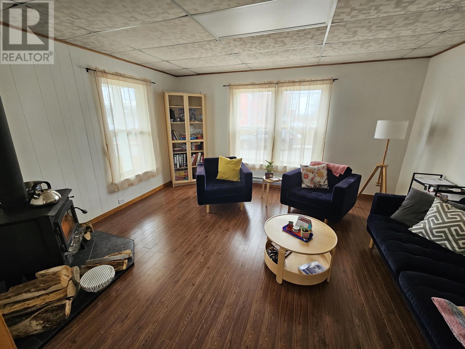 Property 16 of 47 of 19 James Street