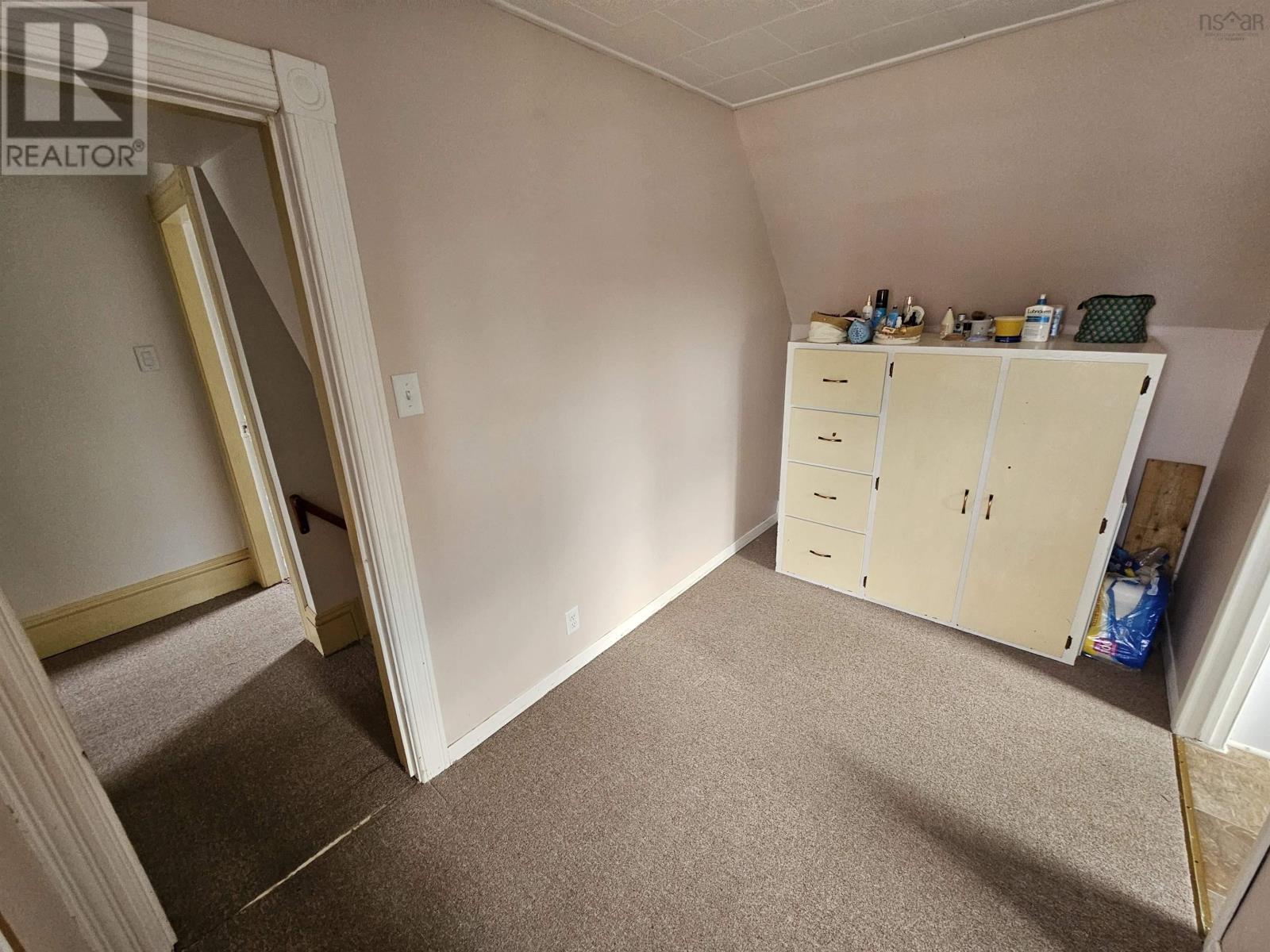 Property 28 of 47 of 19 James Street