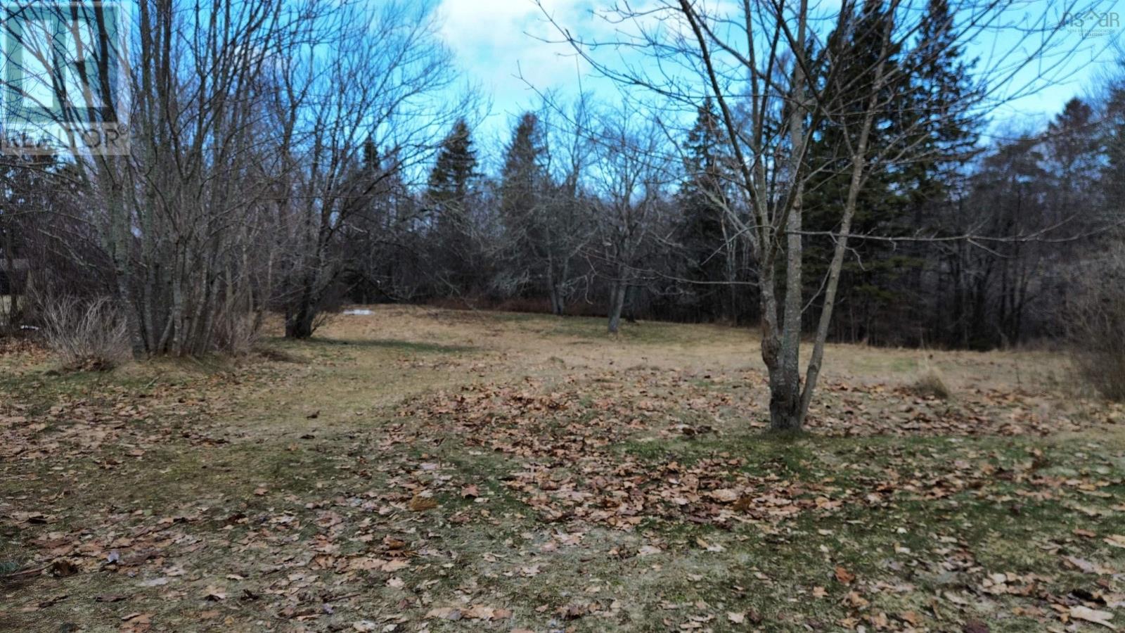 Property 19 of 47 of 19 James Street