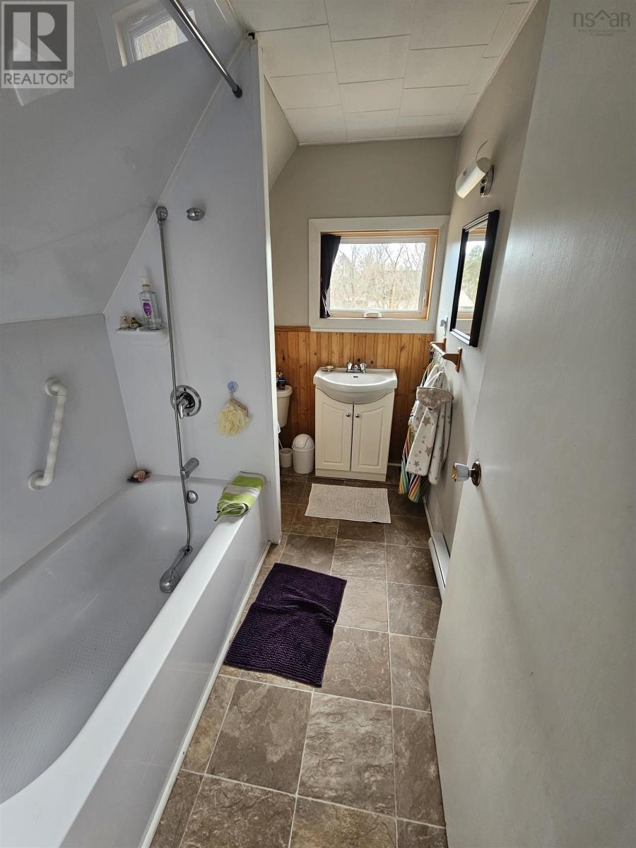 Property 43 of 47 of 19 James Street