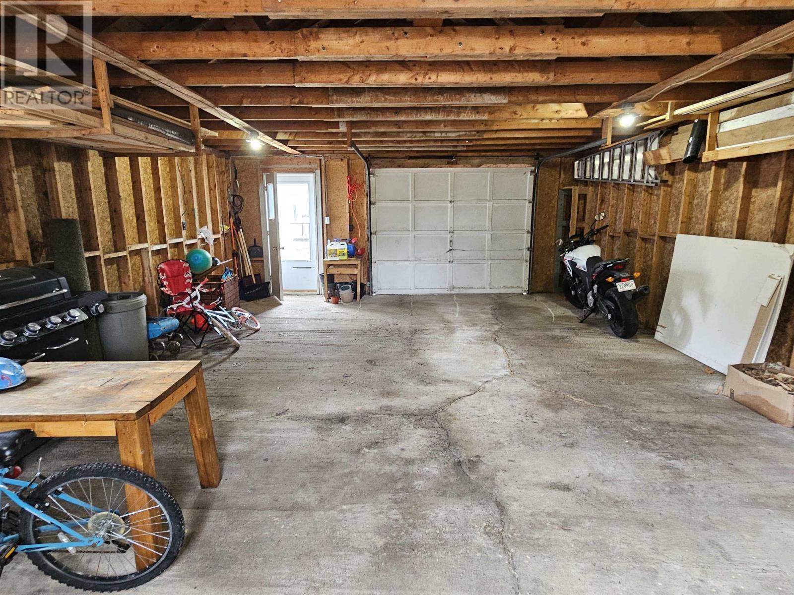 Property 36 of 47 of 19 James Street