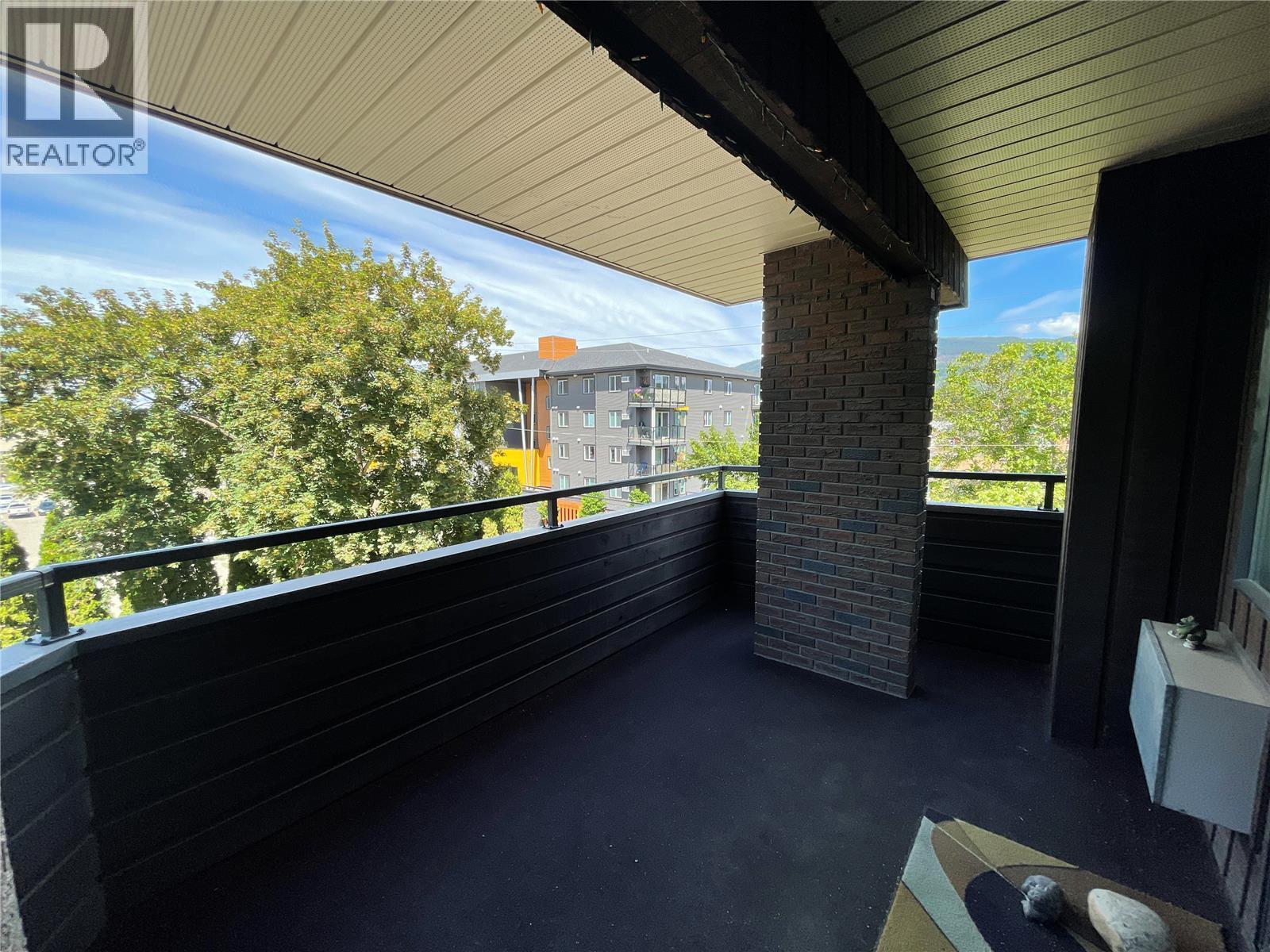 1801 32 Street Unit# 207, Vernon