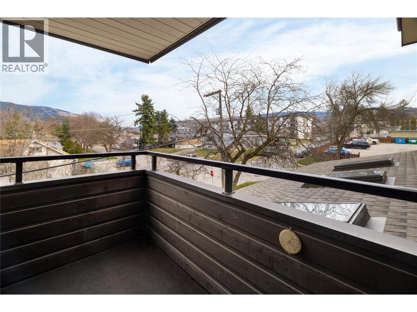 1801 32 Street Unit# 207, Vernon