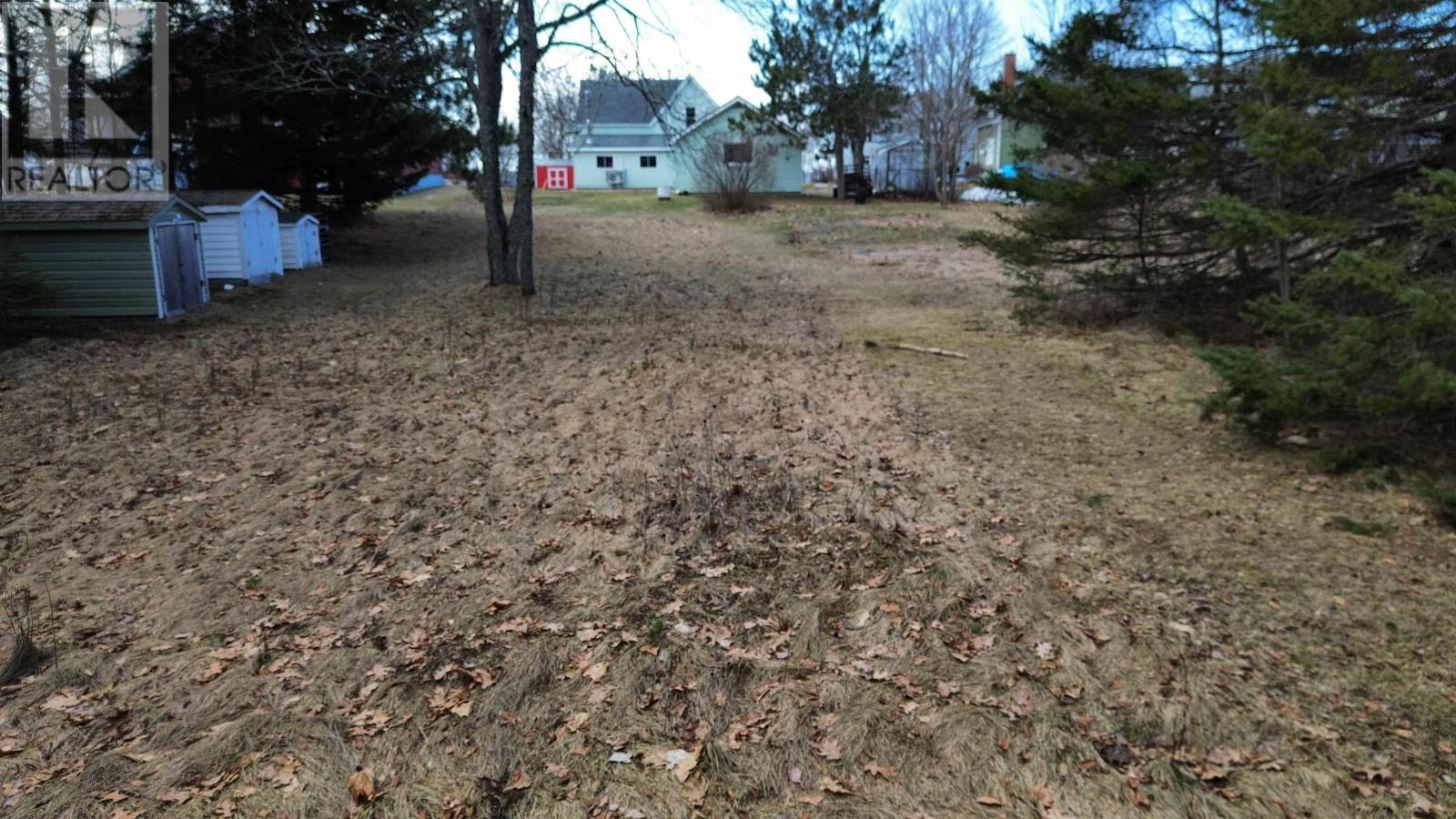 Property 3 of 47 of 19 James Street