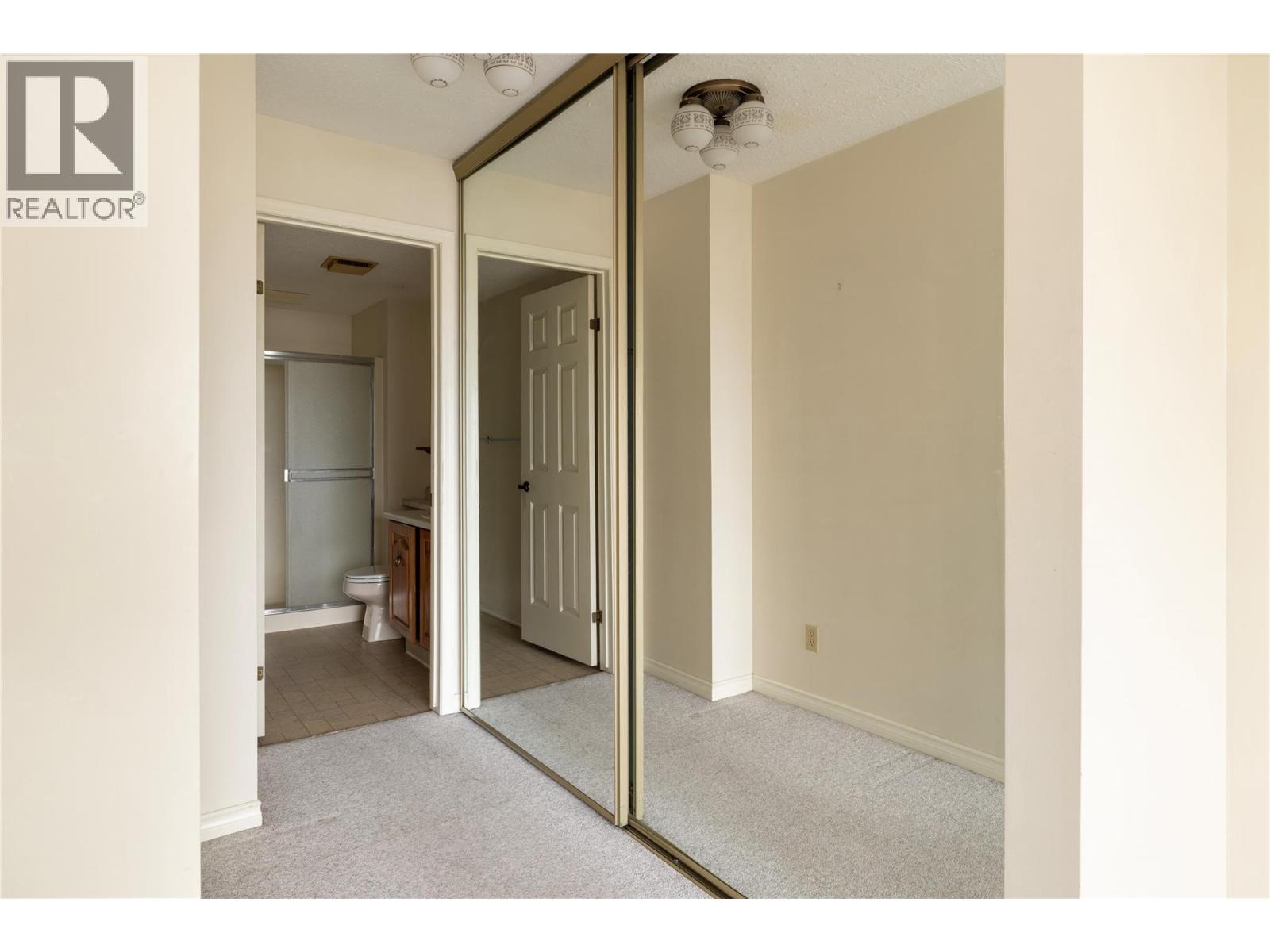 1801 32 Street Unit# 207, Vernon