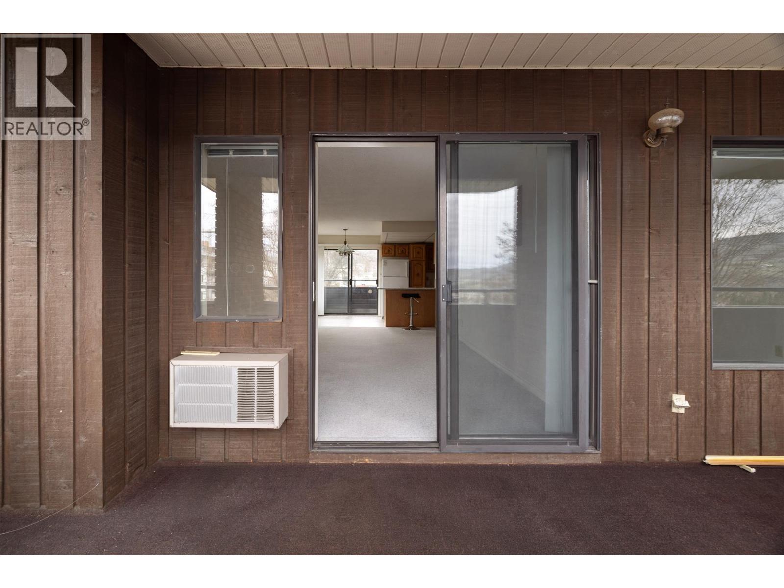 1801 32 Street Unit# 207, Vernon