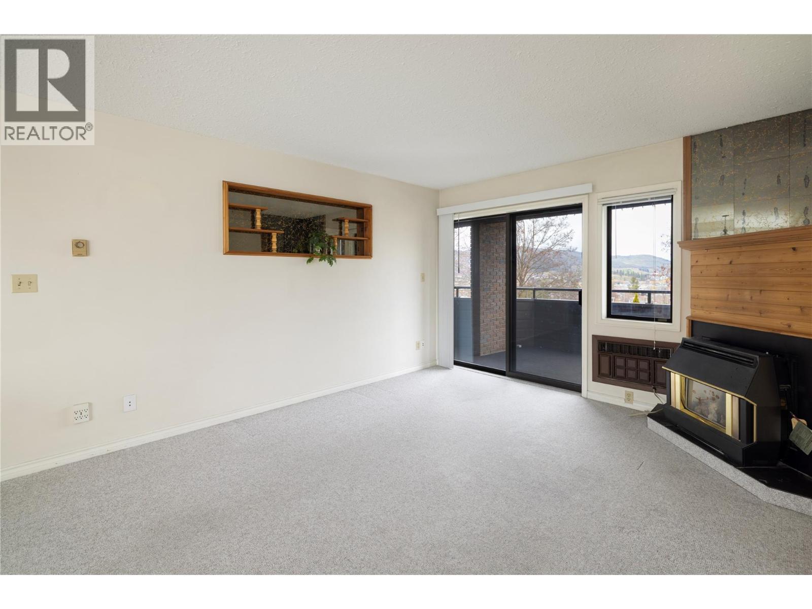 1801 32 Street Unit# 207, Vernon