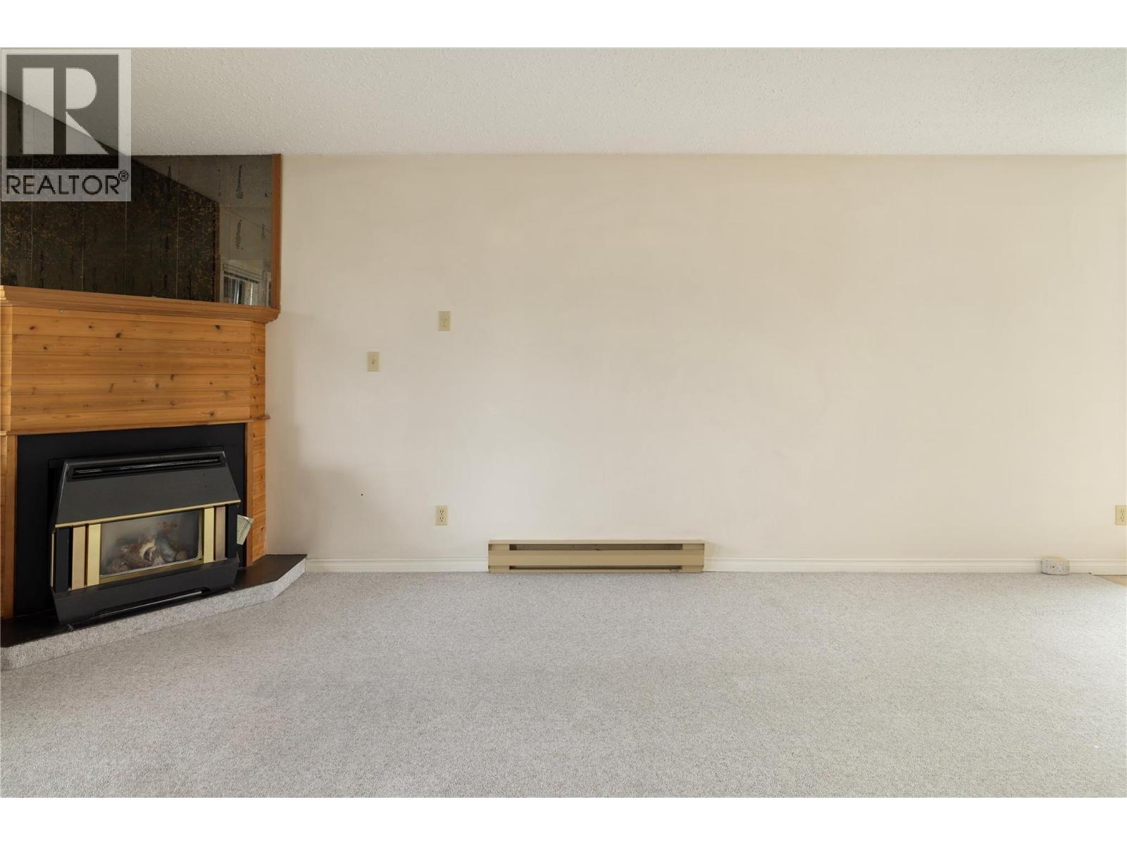 1801 32 Street Unit# 207, Vernon