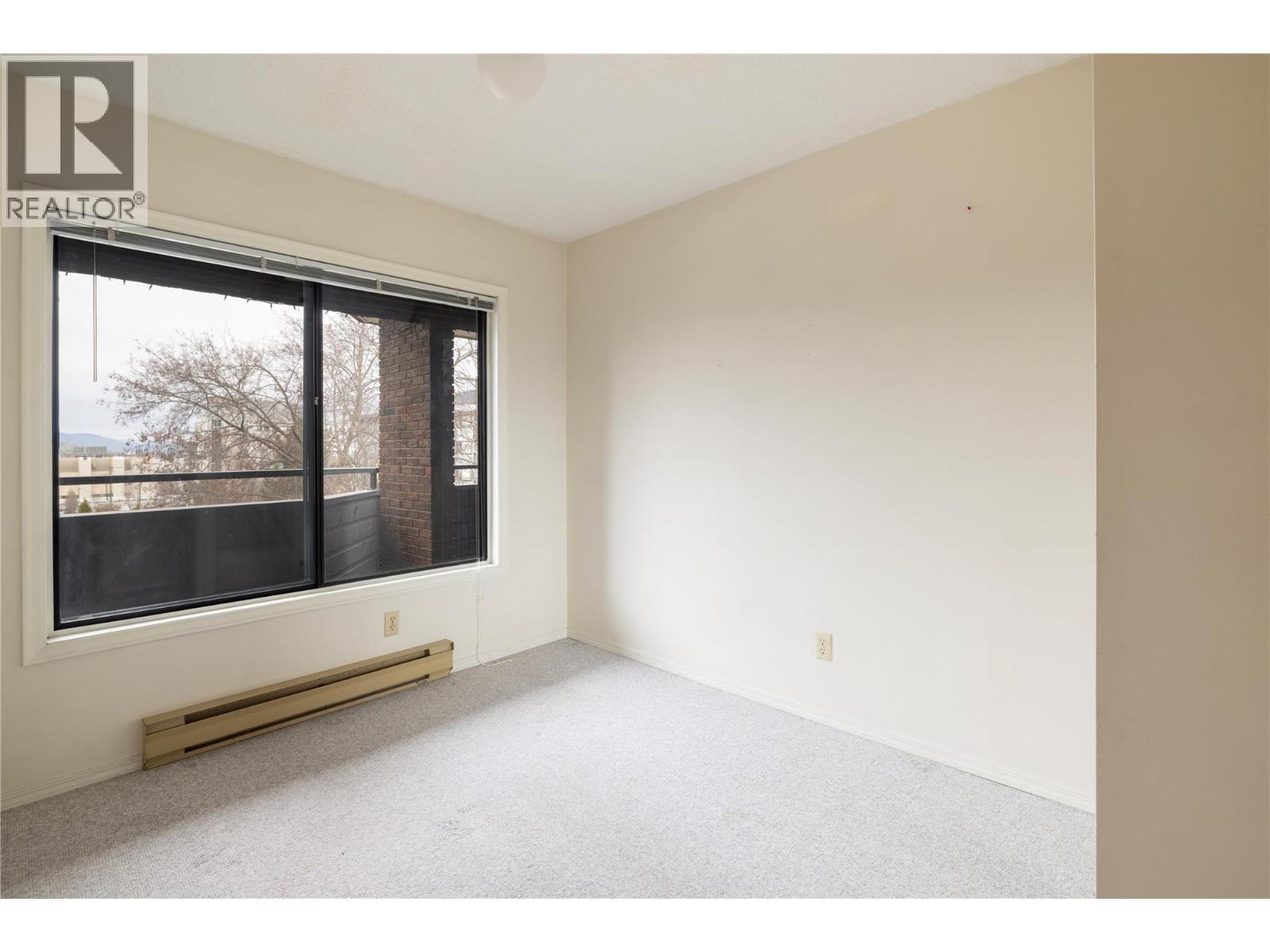 1801 32 Street Unit# 207, Vernon