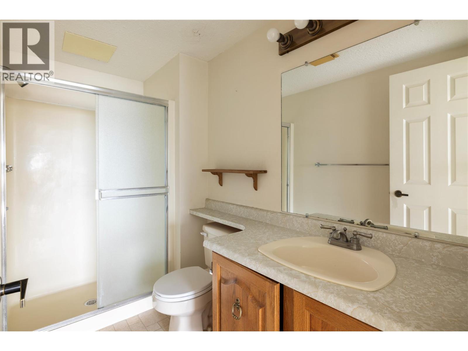 1801 32 Street Unit# 207, Vernon