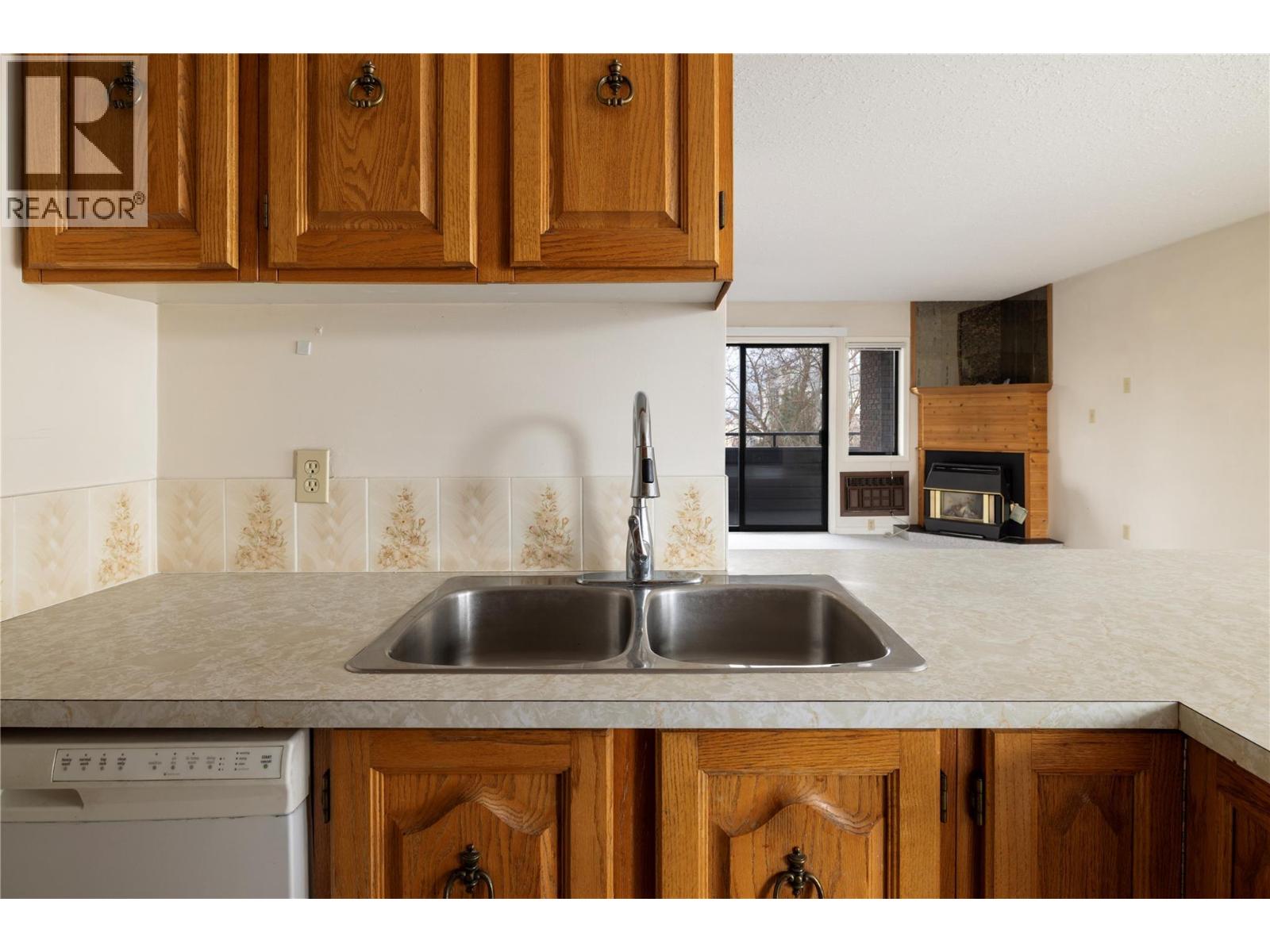 1801 32 Street Unit# 207, Vernon