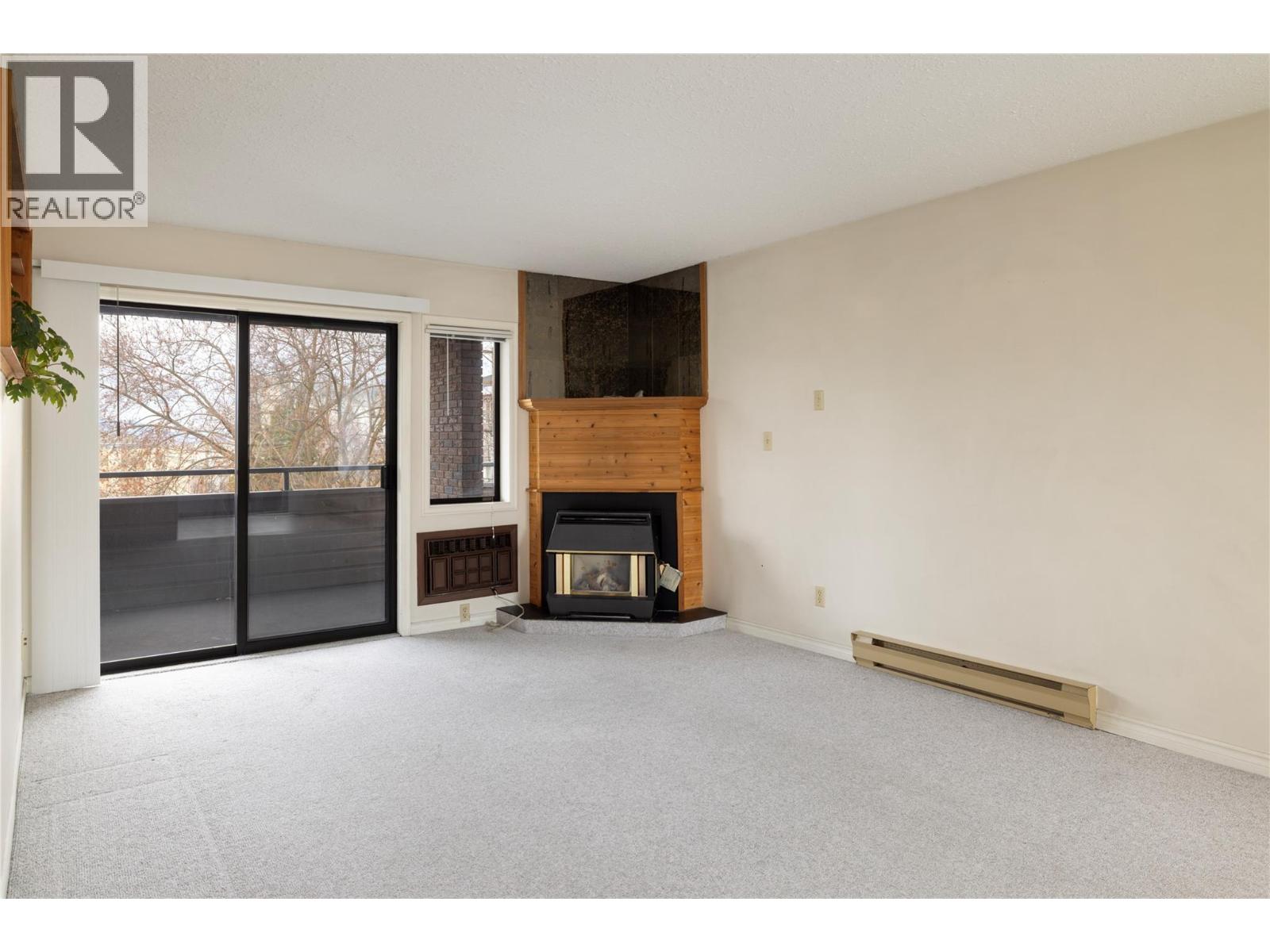 1801 32 Street Unit# 207, Vernon