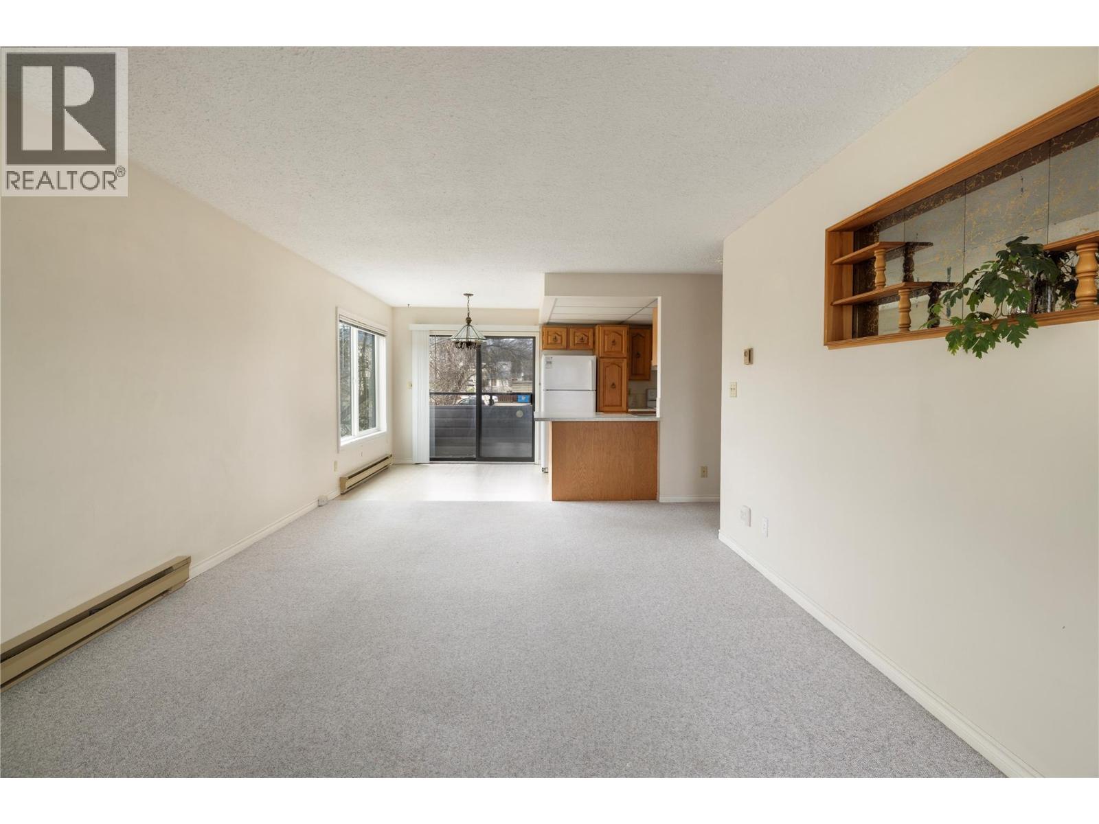 1801 32 Street Unit# 207, Vernon