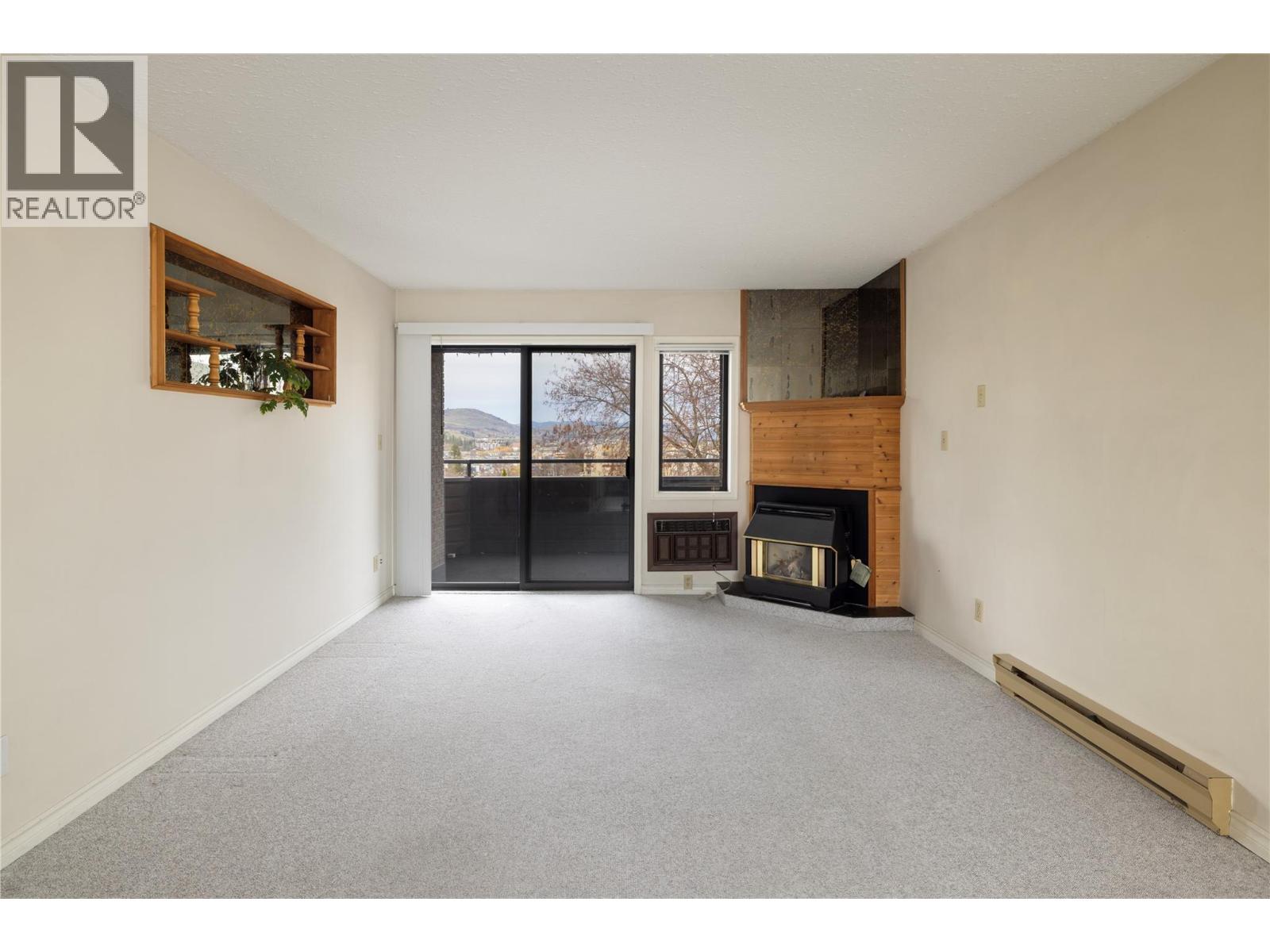 1801 32 Street Unit# 207, Vernon