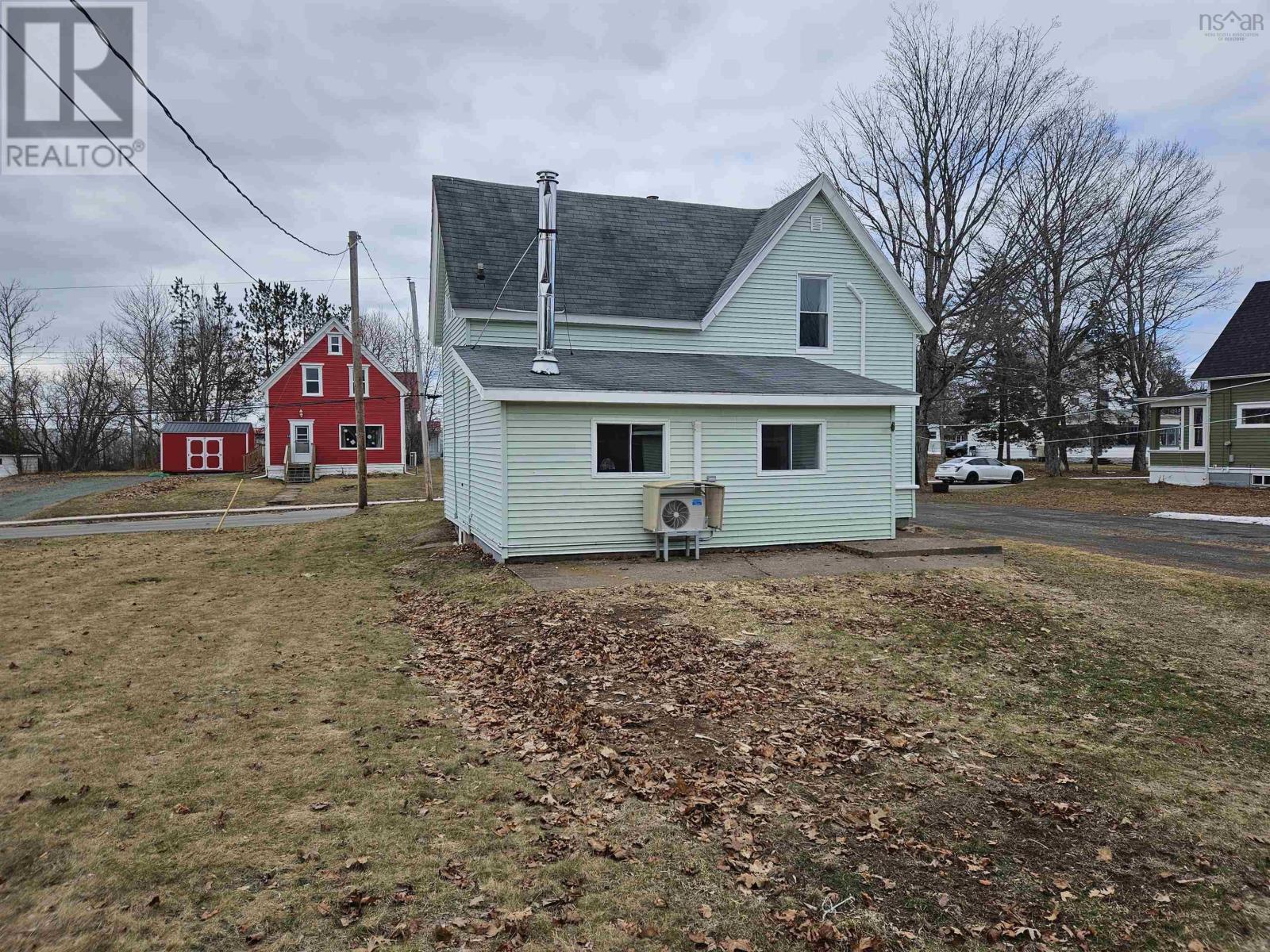 Property 2 of 47 of 19 James Street