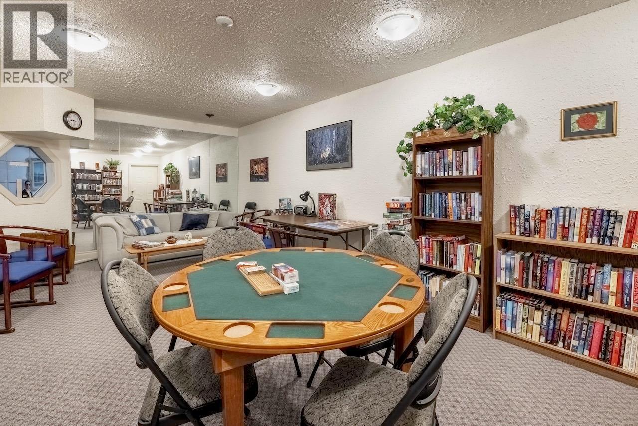 1801 32 Street Unit# 207, Vernon