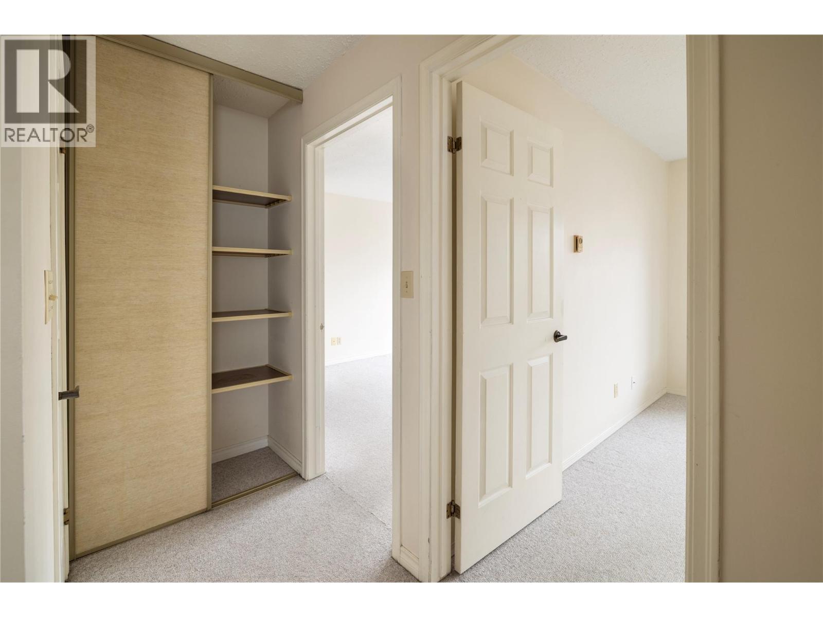 1801 32 Street Unit# 207, Vernon