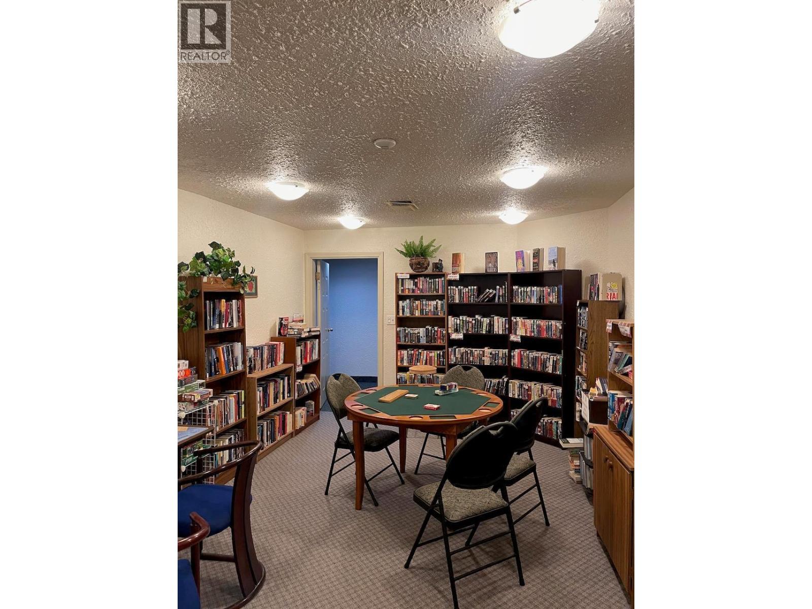 1801 32 Street Unit# 207, Vernon