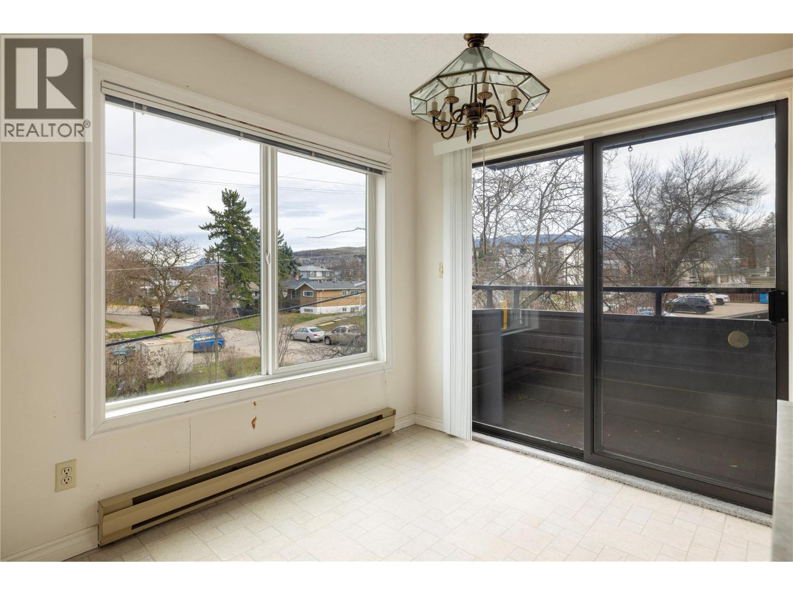 1801 32 Street Unit# 207, Vernon