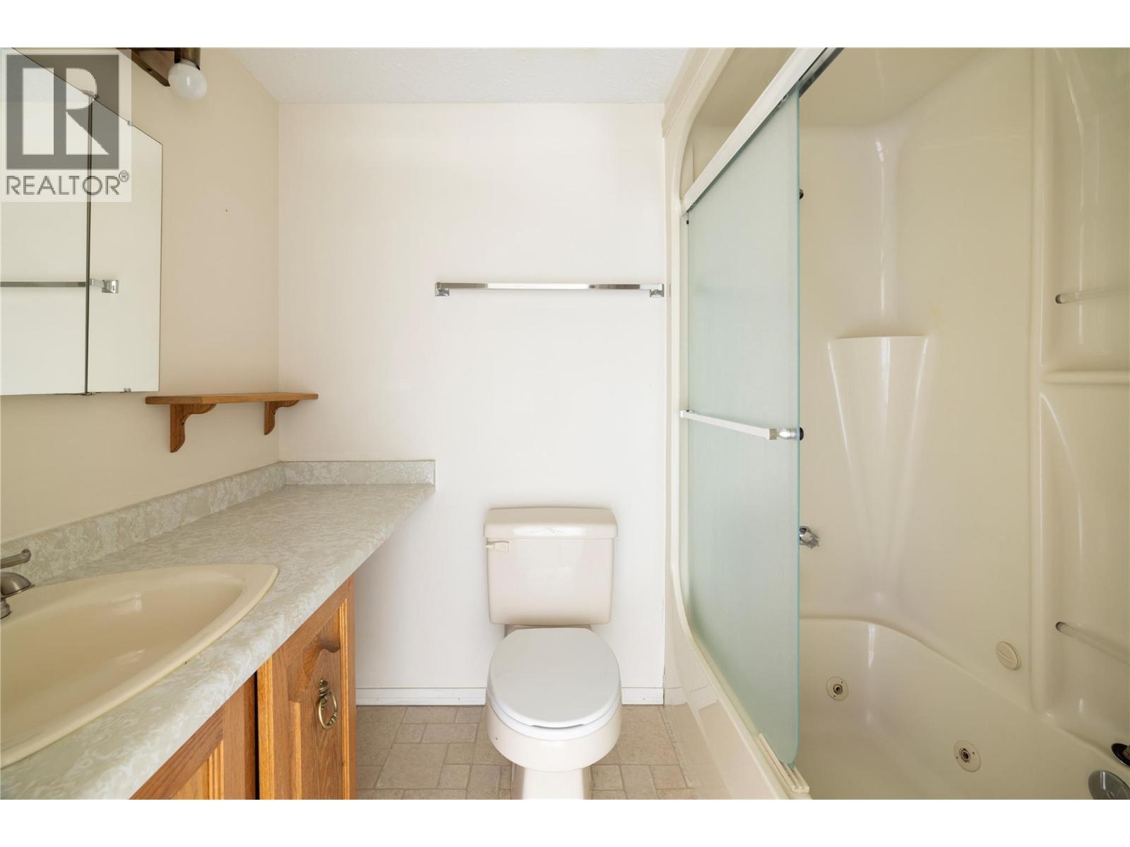 1801 32 Street Unit# 207, Vernon