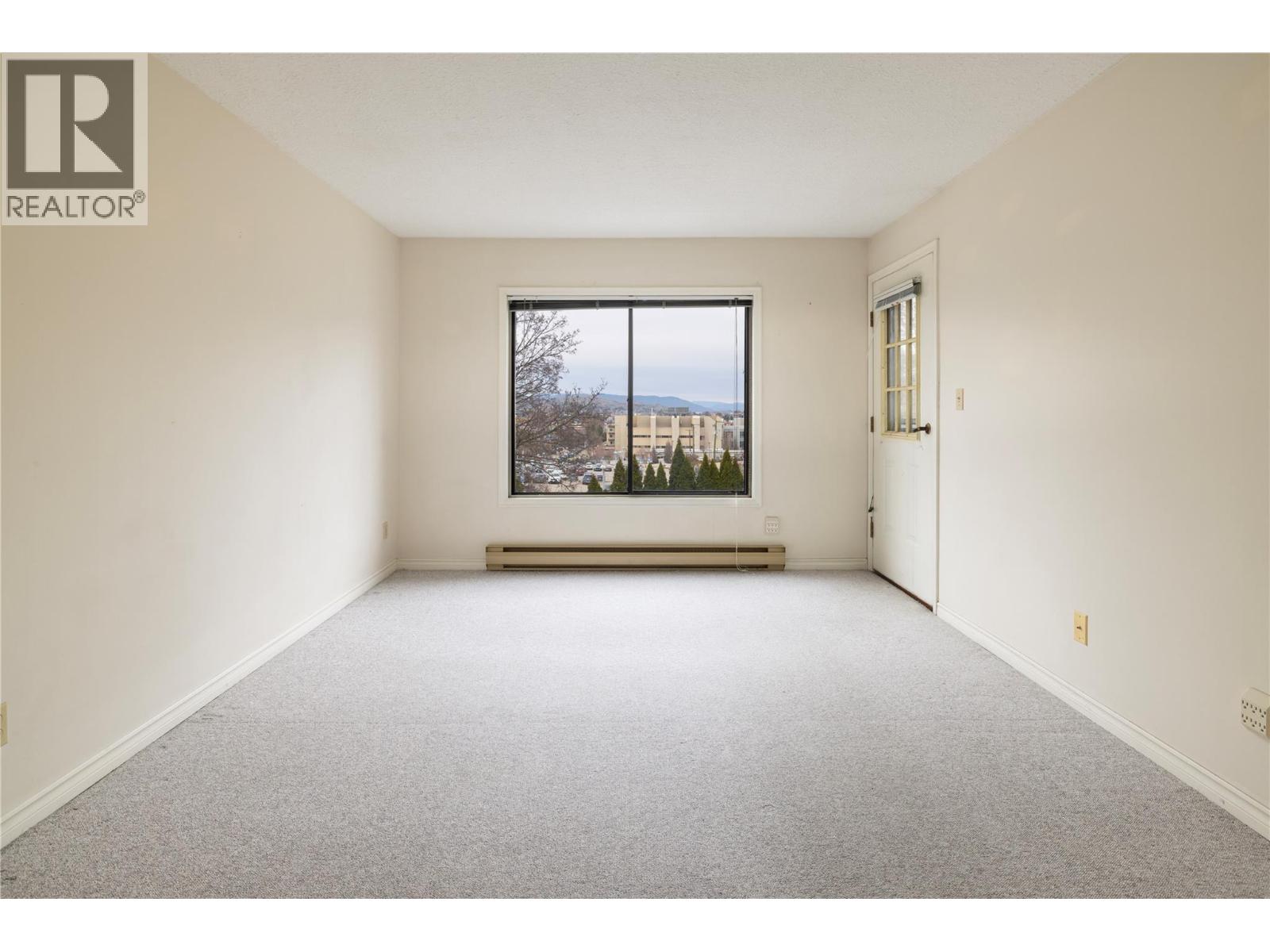 1801 32 Street Unit# 207, Vernon