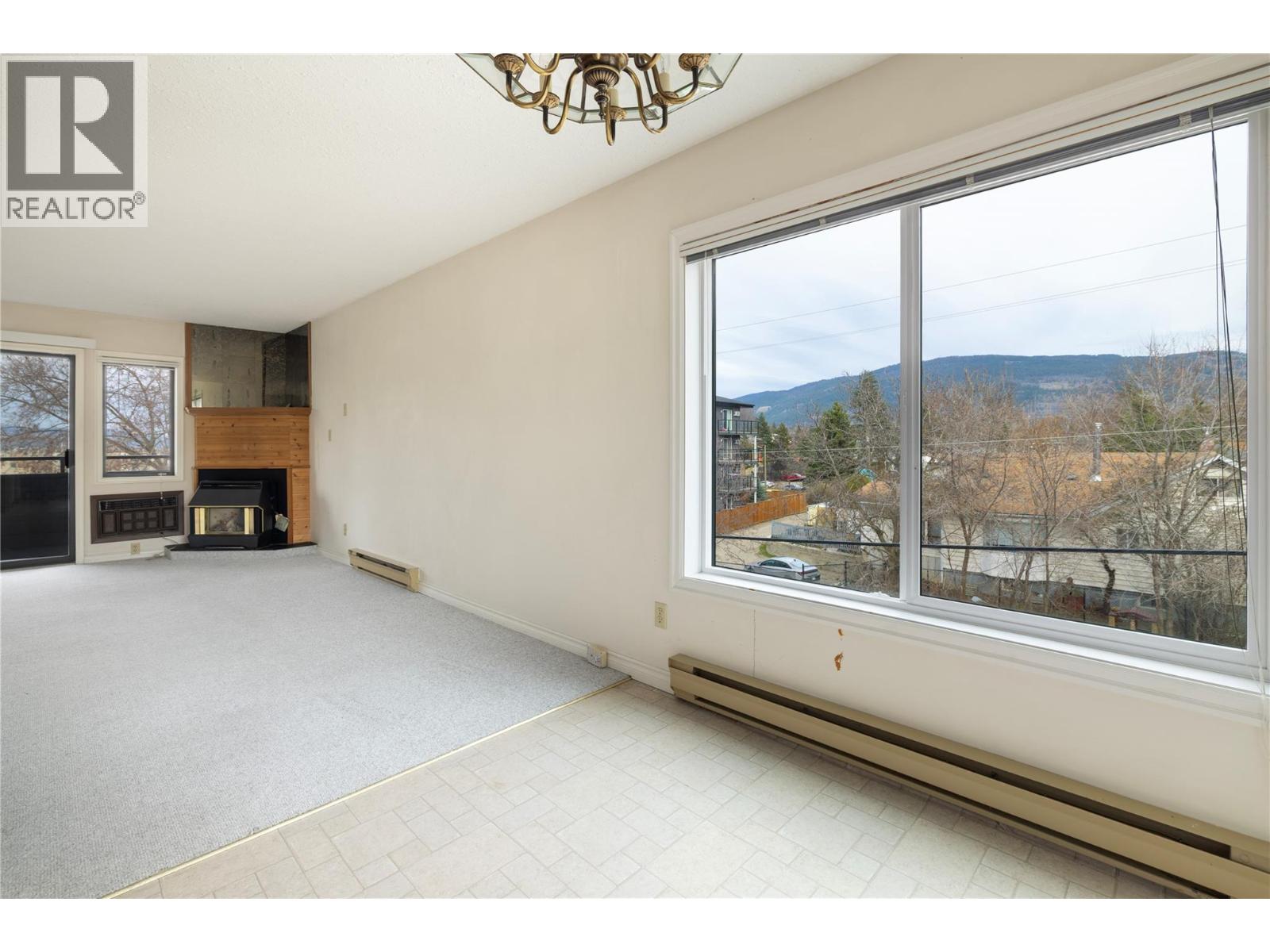 1801 32 Street Unit# 207, Vernon