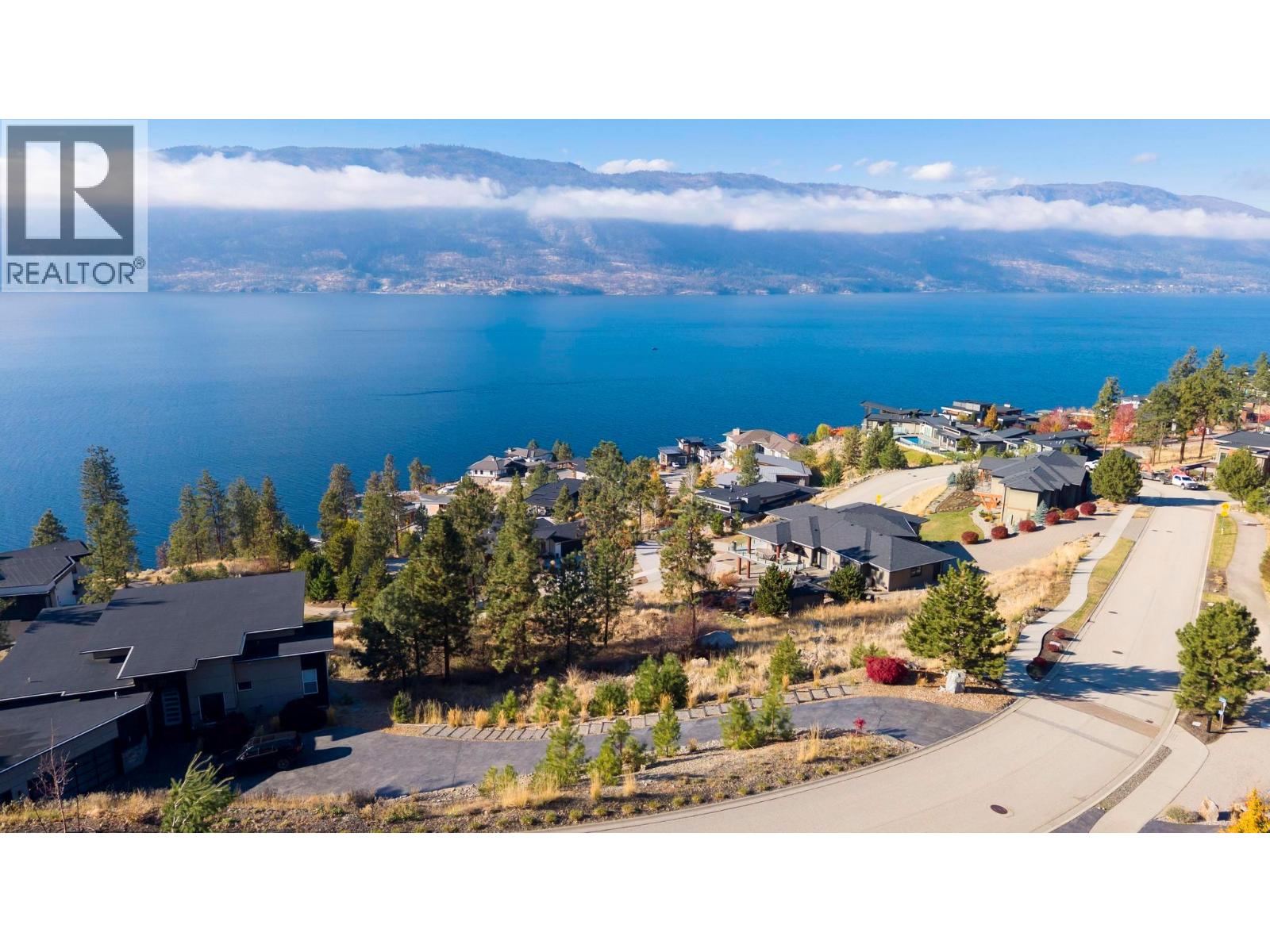 1735 Granite Road, Lake Country