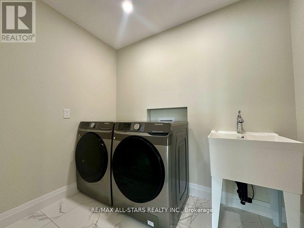 6 - 21 HAMPTON LANE — photo 22
