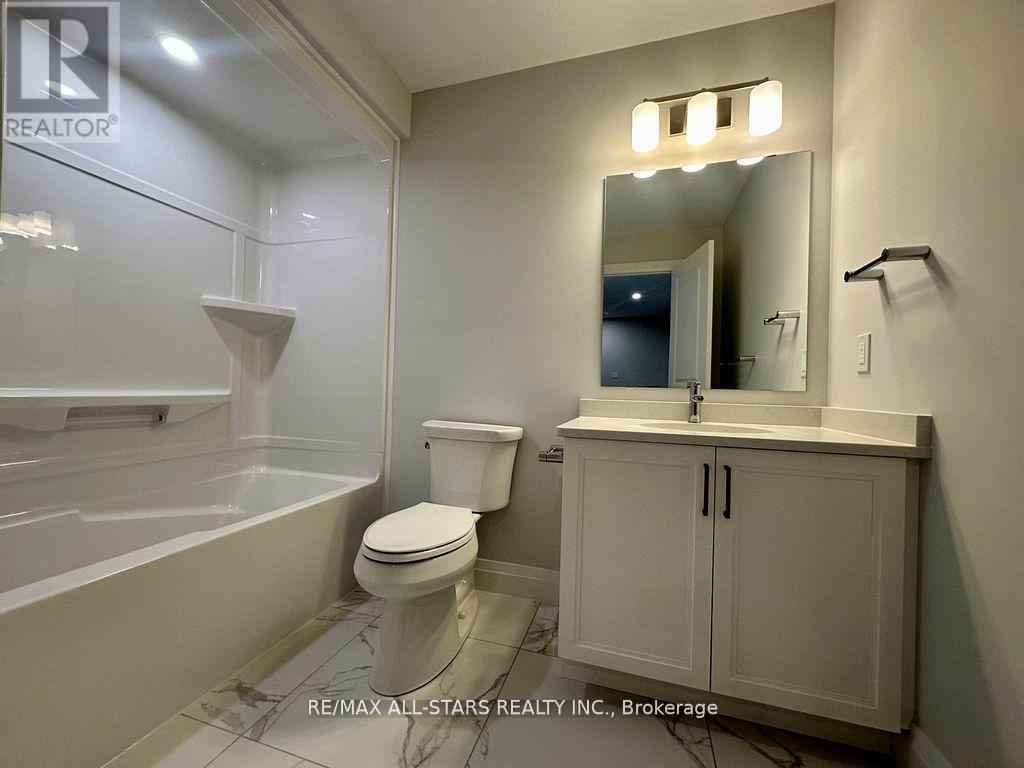 6 - 21 HAMPTON LANE — photo 24