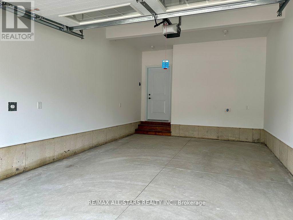 6 - 21 HAMPTON LANE — photo 27