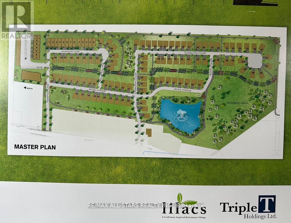 6 - 21 HAMPTON LANE — photo 36