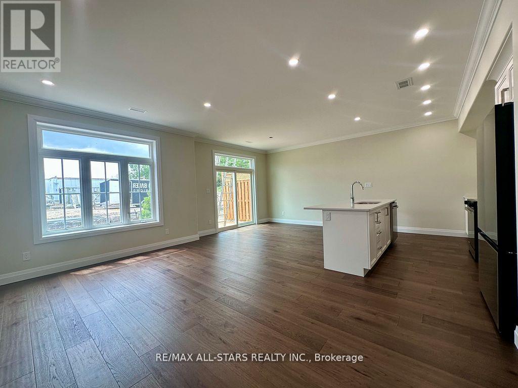 6 - 21 HAMPTON LANE — photo 43