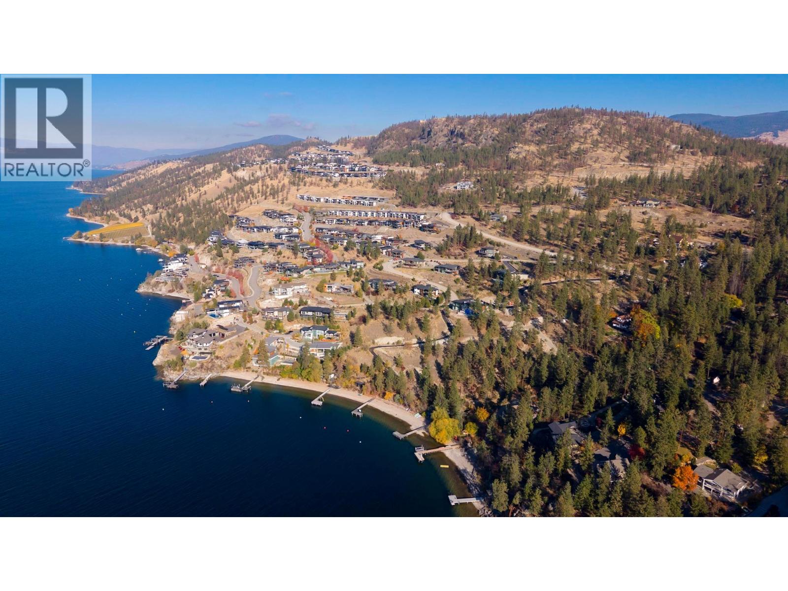 1735 Granite Road, Lake Country