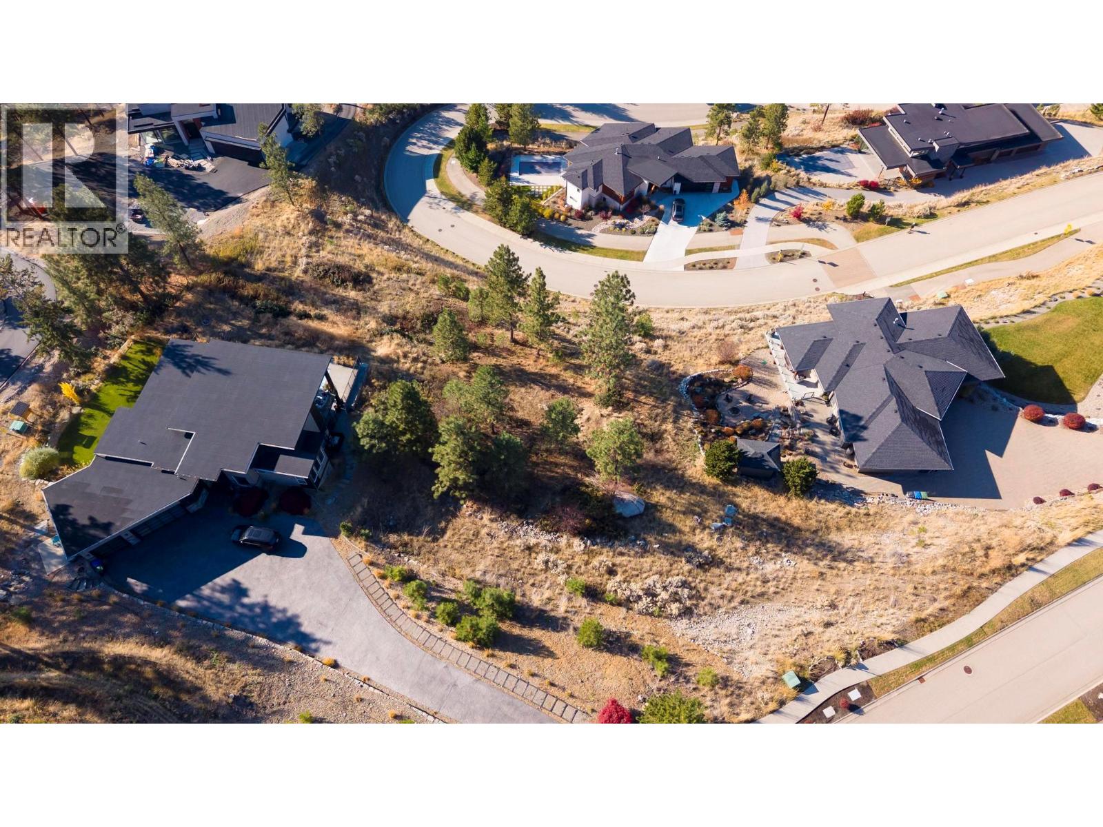 1735 Granite Road, Lake Country