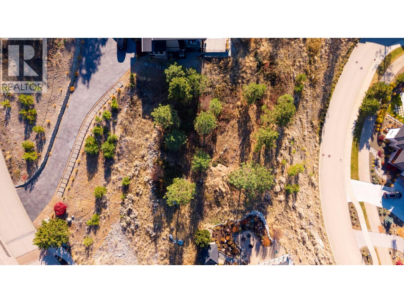 1735 Granite Road, Lake Country