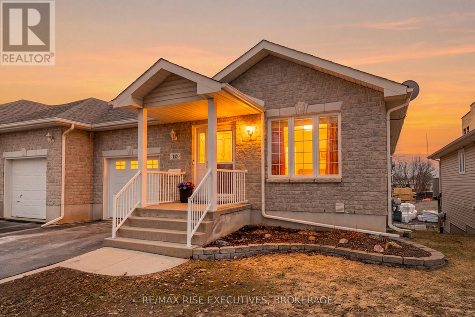 143 ELLESMEER AVENUE