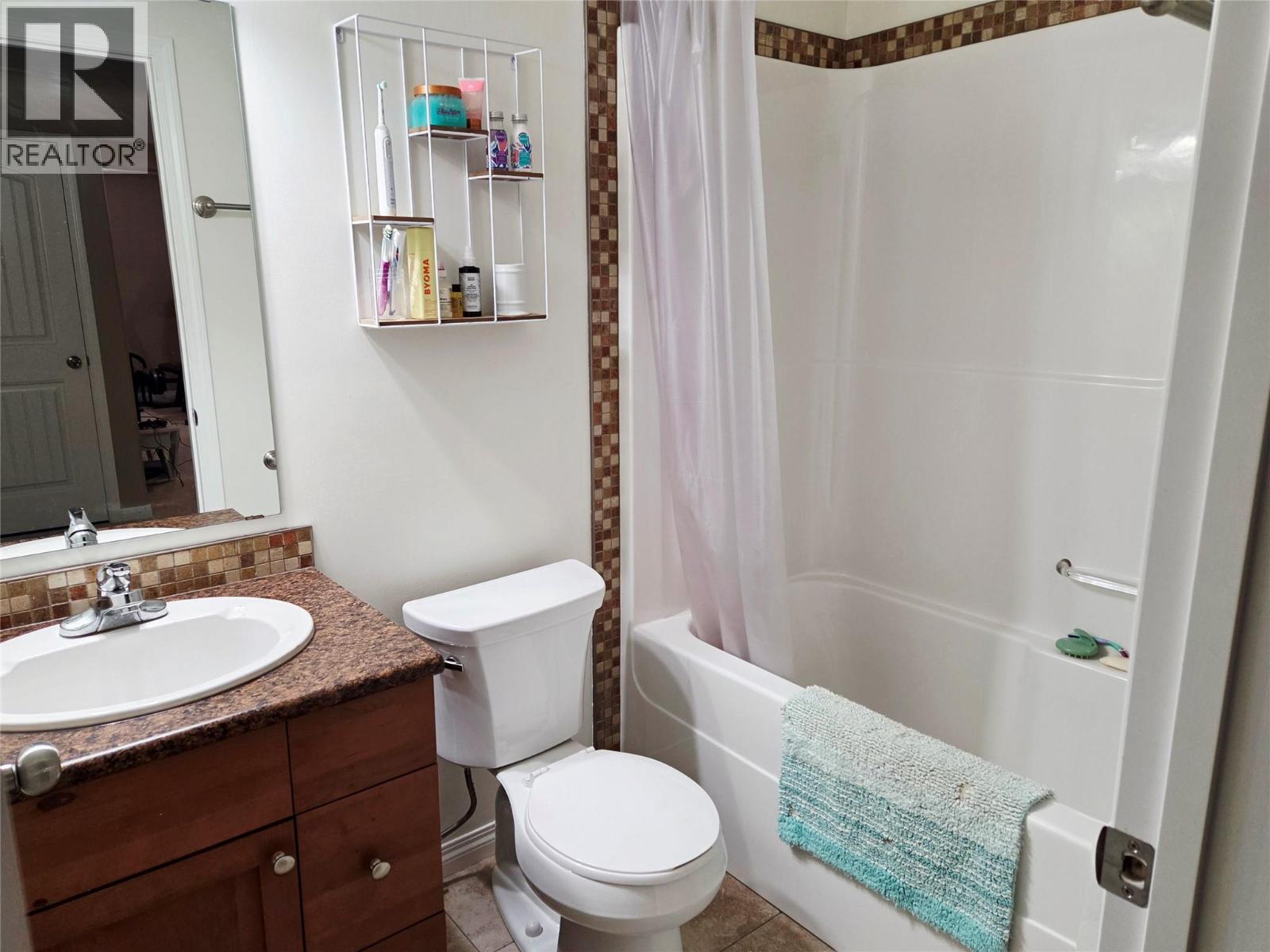 1516 21  S Avenue, Cranbrook