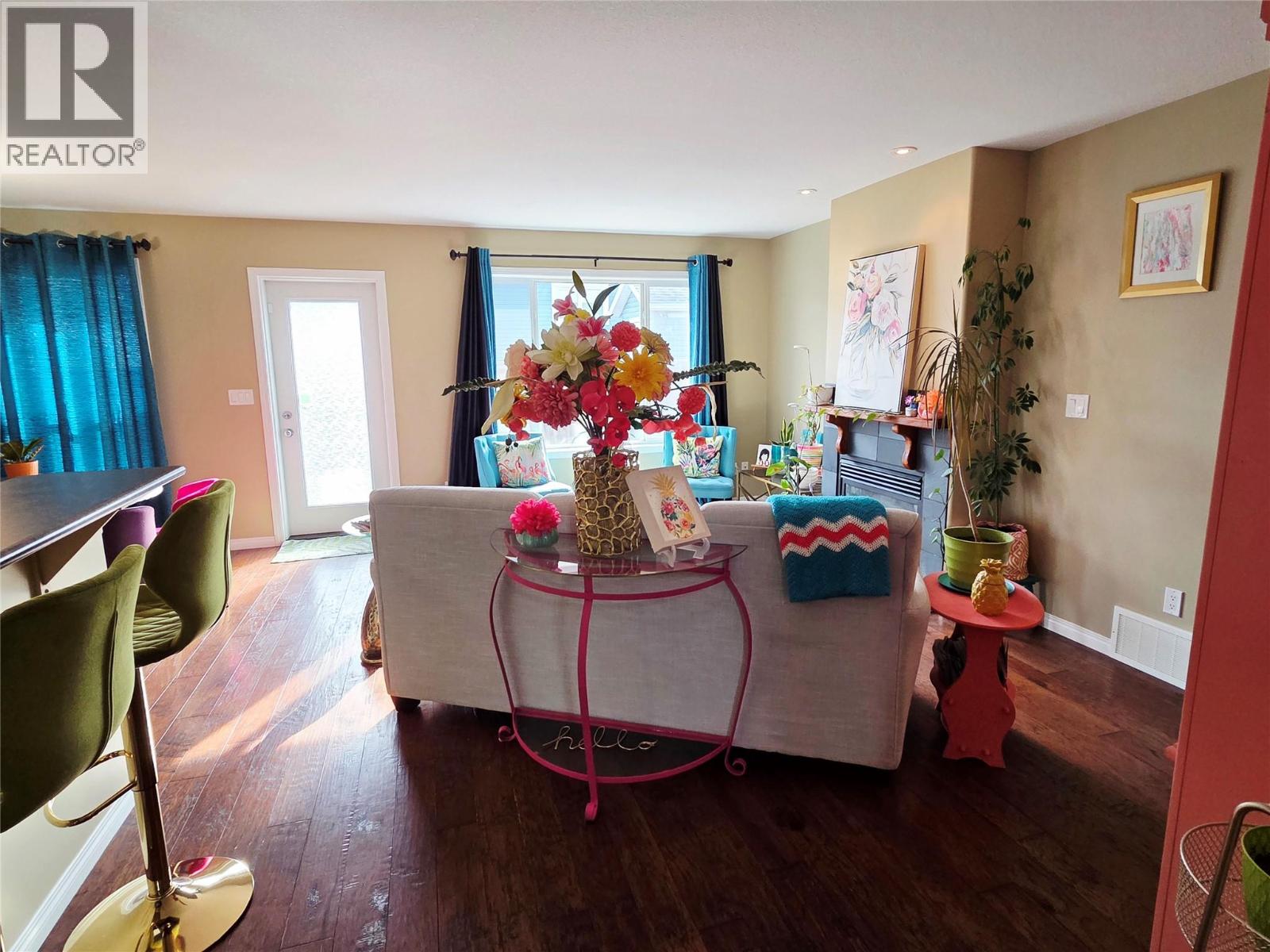 1516 21  S Avenue, Cranbrook