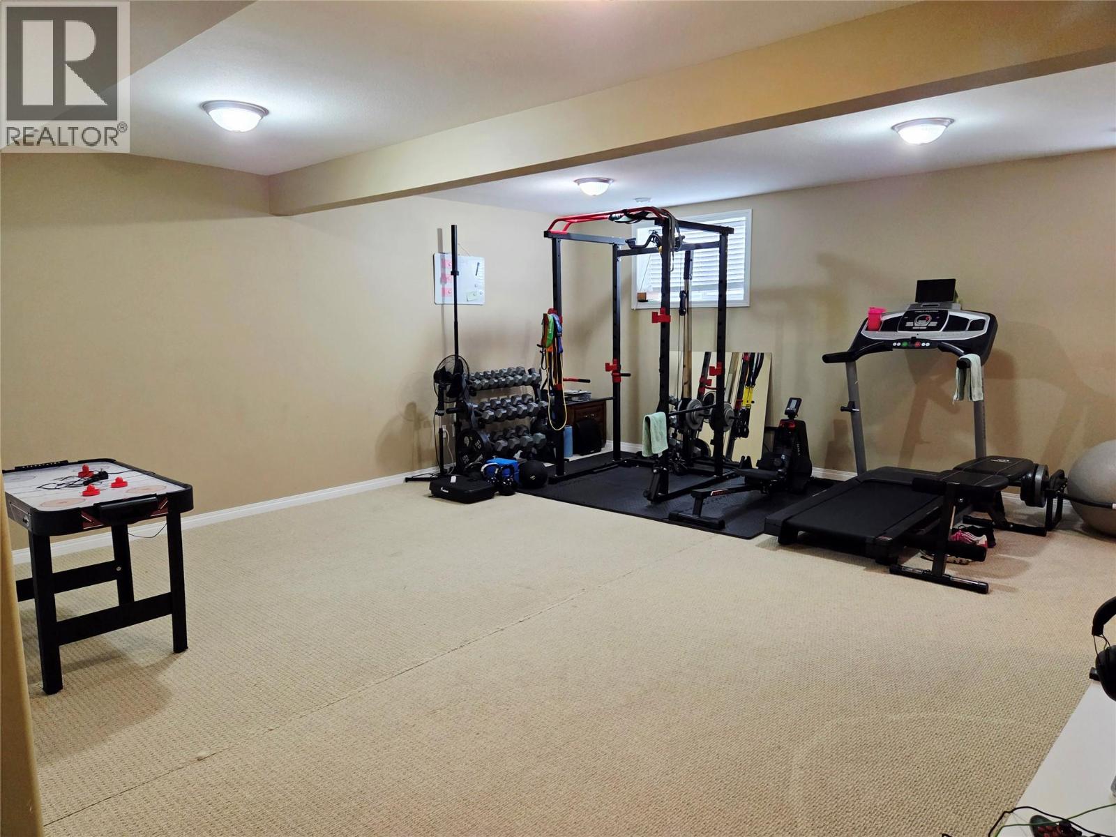 1516 21  S Avenue, Cranbrook