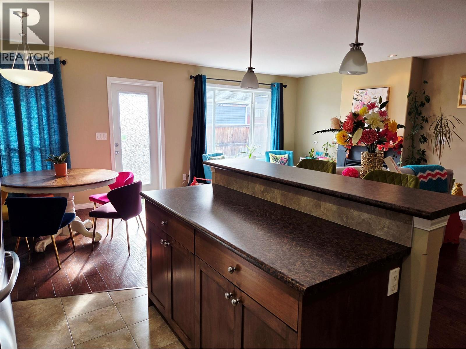 1516 21  S Avenue, Cranbrook