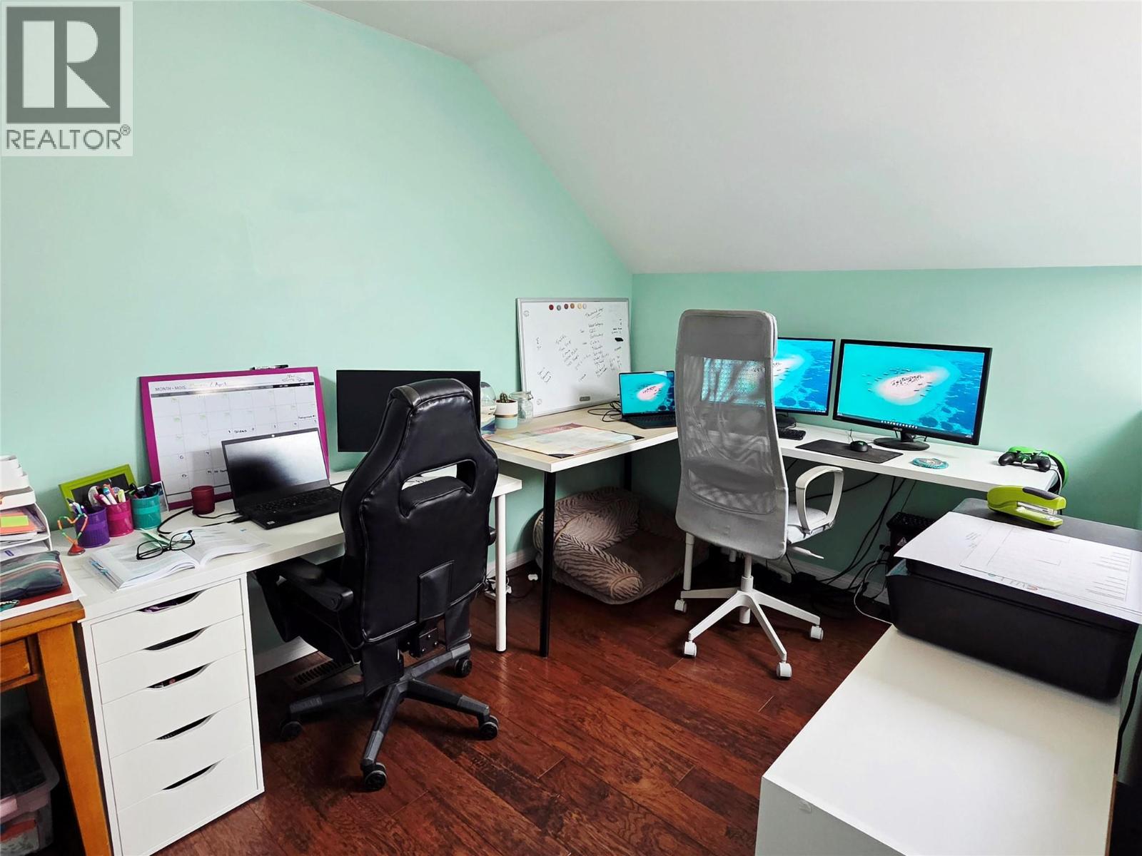 1516 21  S Avenue, Cranbrook