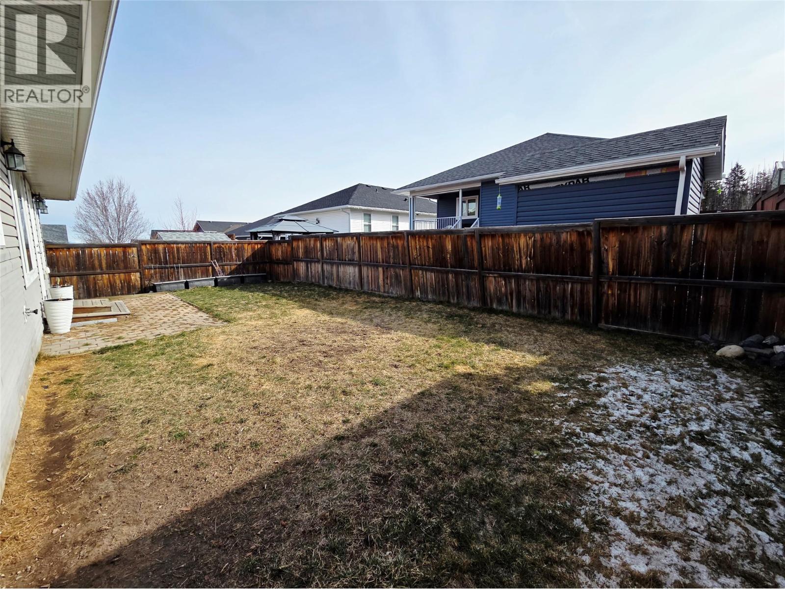 1516 21  S Avenue, Cranbrook