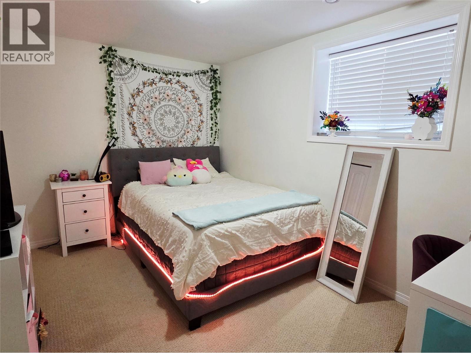 1516 21  S Avenue, Cranbrook