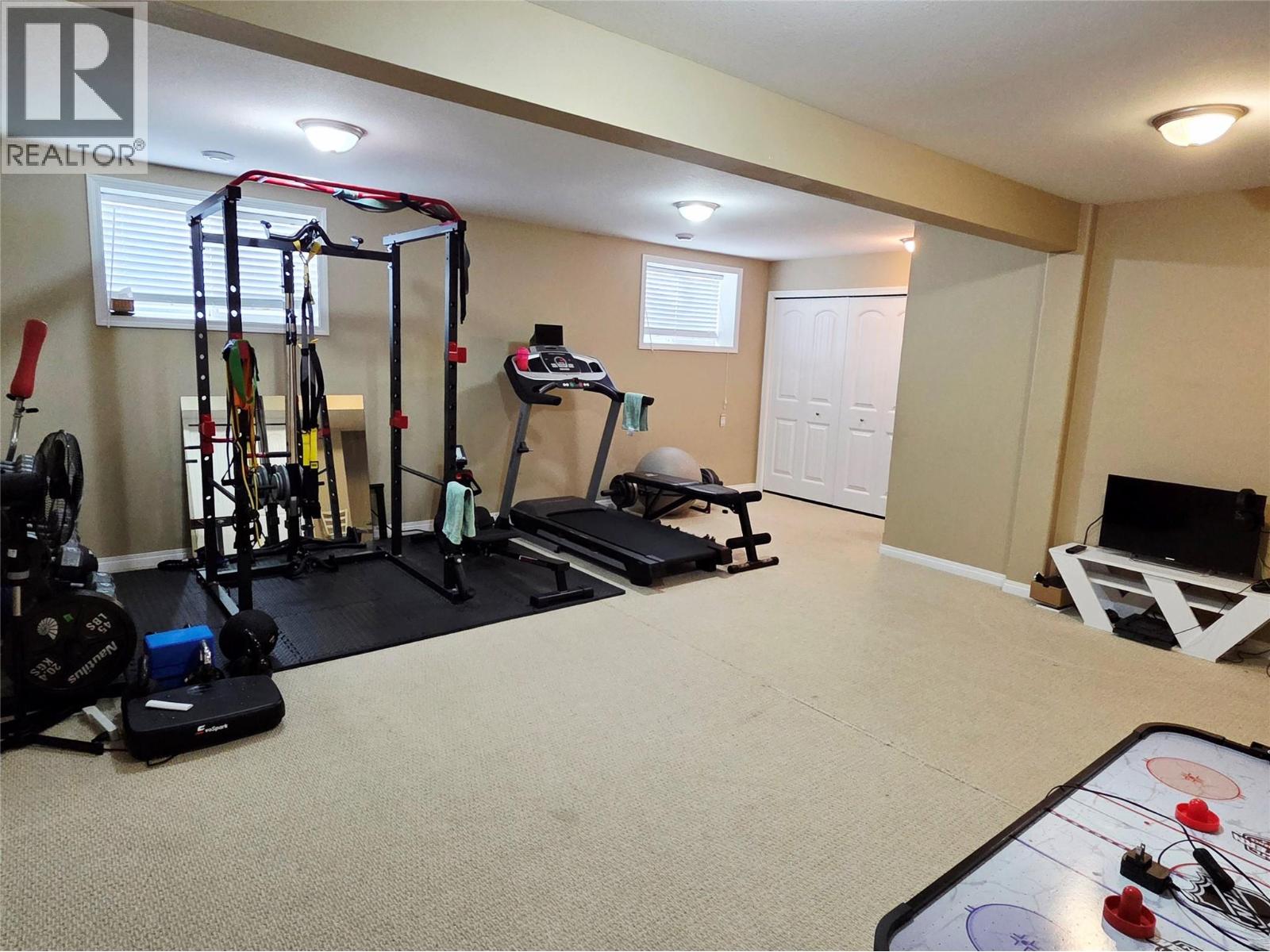 1516 21  S Avenue, Cranbrook